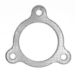 APH-8747, AP Exhaust Flange Gaskets for 2002-2005 A4 QUATTRO, 2002-2004 A6 QUATTRO - 8747 في الإمارات, دبي. Condition - new. Price 60 AED. Photo, seller contacts | AUTO.AE