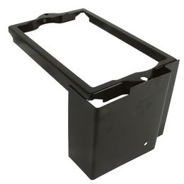 MMU-X2621, CA Battery Box Components X2621 в ОАЭ, Дубай. Состояние - новое. Цена 210 AED. Фото, контакты продавца | AUTO.AE