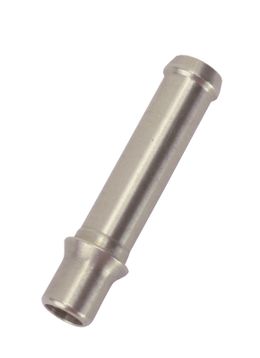 DER-13035, Derale Transmission Line Fittings 13035 in UAE, Dubai. Condition - new. Price 80 AED. Photo, seller contacts | AUTO.AE