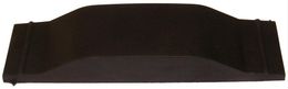 CLO-9-5337, Cloyes Timing Dampers 9-5337 in UAE, Dubai. Condition - new. Price 60 AED. Photo, seller contacts | AUTO.AE