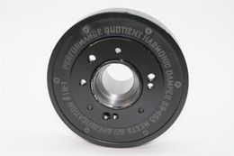 PQX-2445541, PRW SFI-Rated Racing Dampers 2445541 في الإمارات, دبي. Condition - new. Price 1,170 AED. Photo, seller contacts | AUTO.AE