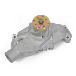 WND-9208, Weiand Action Plus Mechanical Water Pumps 9208 in UAE, Dubai. Condition - new. Price 1,010 AED. Photo, seller contacts | AUTO.AE