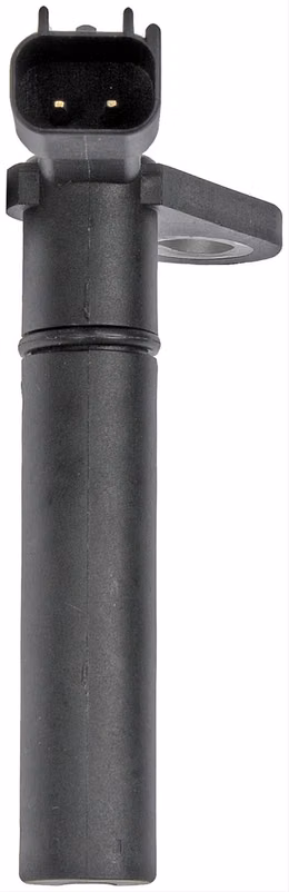 RNB-907-738, Dorman Camshaft Position Sensors for 1991-2002 ESCORT, 2000-2004 FOCUS, 1991-1999 TRACER - 907-738 in UAE, Dubai. Condition - new. Price 90 AED. Photo, seller contacts | AUTO.AE