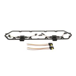 SMP-VCG11, Standard Motor Valve Cover Gasket with Harness Kits VCG11 in UAE, Dubai. Condition - new. Price 330 AED. Photo, seller contacts | AUTO.AE