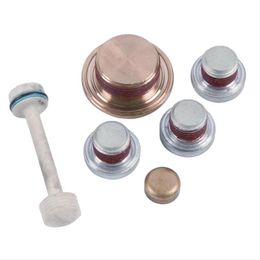 SUM-G1584, Summit Racing™ Freeze Plugs SUM-G1584 в ОАЭ, Дубай. Состояние - новое. Цена ⁦90 AED⁩. Фото, контакты продавца | AUTO.AE