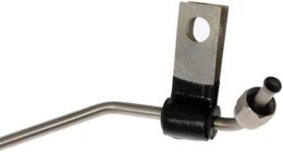 RNB-800-898, Dorman Fuel Lines 800-898 في الإمارات, دبي. Condition - new. Price 240 AED. Photo, seller contacts | AUTO.AE
