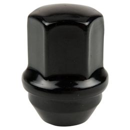 CWA-6509422BL, Crown Automotive Lug Nuts and Lug Bolts 6509422BL в ОАЭ, Дубай. Состояние - новое. Цена ⁦30 AED⁩. Фото, контакты продавца | AUTO.AE