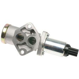 SMP-AC20, Standard Motor Idle Air Control Valves AC20 in UAE, Dubai. Condition - new. Price 210 AED. Photo, seller contacts | AUTO.AE