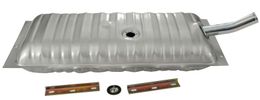 TNK-40-CG, Tanks Inc. Fuel Tanks for 1940 MASTER 85, SPECIAL DELUXE - 40-CG in UAE, Dubai. Condition - new. Price 1,510 AED. Photo, seller contacts | AUTO.AE