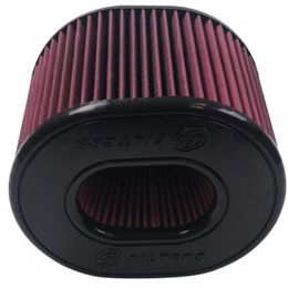 SBF-KF-1068, S&B Filters Cleanable Cotton Replacement Filters for 2007-2008 SIERRA 1500, SILVERADO 1500 - KF-1068 في الإمارات, دبي. Condition - new. Price 330 AED. Photo, seller contacts | AUTO.AE