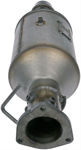 RNB-674-1002, Dorman Diesel Particulate Filters for 2011-2012 3500, 2007-2010 RAM 3500 - 674-1002 في الإمارات, دبي. Condition - new. Price 9,380 AED. Photo, seller contacts | AUTO.AE