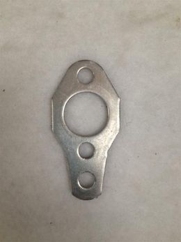 CHP-A10024, Champ Pans Water Pump Spacers A10024 in UAE, Dubai. Condition - new. Price 30 AED. Photo, seller contacts | AUTO.AE