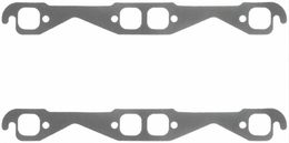 FEL-1444, Fel-Pro Performance Exhaust Header Gasket Sets 1444 في الإمارات, دبي. Condition - new. Price 140 AED. Photo, seller contacts | AUTO.AE