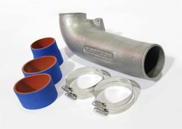 VOR-4FA112-050, Vortech Supercharger Discharge Tubes for 1986-1993 MUSTANG - 4FA112-050 в ОАЭ, Дубай. Состояние - новое. Цена 1 740 AED. Фото, контакты продавца | AUTO.AE