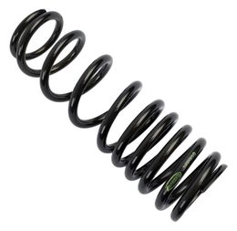 LAN-12VB175-350, Landrum Variable Body 12 Inch Coilover Spring 12VB175-350 in UAE, Dubai. Condition - new. Price ⁦500 AED⁩. Photo, seller contacts | AUTO.AE