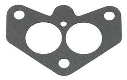BDR-40-9447-B, Bob Drake Reproductions Carburetor Base Plate Gaskets 40-9447-B в ОАЭ, Дубай. Состояние - новое. Цена ⁦10 AED⁩. Фото, контакты продавца | AUTO.AE