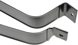 RNB-578-237, Dorman Fuel Tank Mounting Straps 578-237 in UAE, Dubai. Condition - new. Price 330 AED. Photo, seller contacts | AUTO.AE