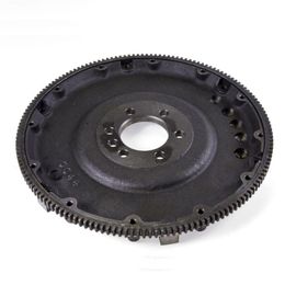 LUK-LFW131, LuK Clutch 153-Tooth Flywheel 4160137100 في الإمارات, دبي. Condition - new. Price 530 AED. Photo, seller contacts | AUTO.AE