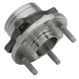 MOG-512460, Moog Wheel Bearing and Hub Assemblies for 2011-2019 EXPLORER, 2013-2019 POLICE INTERCEPTOR UTILITY - 512460 في الإمارات, دبي. Condition - new. Price 590 AED. Photo, seller contacts | AUTO.AE