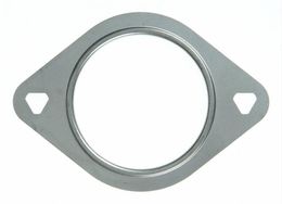 FEL-61431, Fel-Pro Exhaust Pipe Flange Gaskets 61431 в ОАЭ, Дубай. Состояние - новое. Цена 110 AED. Фото, контакты продавца | AUTO.AE