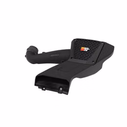 63-2624, K&N 63-2624 Performance Air Intake System for FORD F-150 Raptor 2023-2024 in UAE, Dubai. Condition - new. Price 2,180 AED. Photo, seller contacts | AUTO.AE