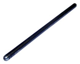 CWA-J3180416, Crown Automotive Pushrods J3180416 في الإمارات, دبي. Condition - new. Price 30 AED. Photo, seller contacts | AUTO.AE
