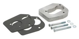 TRD-2636, Trans-Dapt Performance Wide-Open TBI Spacers 2636 в ОАЭ, Дубай. Состояние - новое. Цена 730 AED. Фото, контакты продавца | AUTO.AE