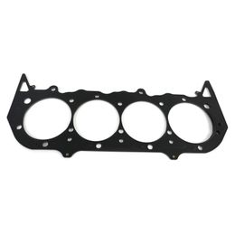 CGT-C5434-070, Cometic MLS Head Gaskets C5434-070 في الإمارات, دبي. Condition - new. Price ⁦630 AED⁩. Photo, seller contacts | AUTO.AE