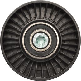 CEL-50018, Continental Accu-Drive Idler Pulleys 50018 в ОАЭ, Дубай. Состояние - новое. Цена 270 AED. Фото, контакты продавца | AUTO.AE