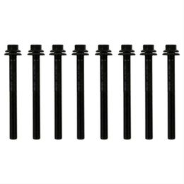 FEL-ES72467, Fel-Pro Headbolt Kits ES 72467 في الإمارات, دبي. Condition - new. Price 250 AED. Photo, seller contacts | AUTO.AE