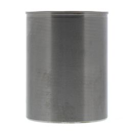 MEL-590259, Melling Cylinder Sleeves 590259 في الإمارات, دبي. Condition - new. Price ⁦400 AED⁩. Photo, seller contacts | AUTO.AE