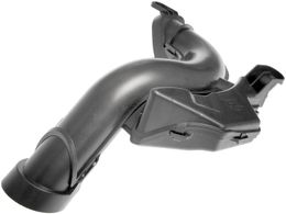 RNB-696-172, Dorman Air Intake Hoses for 2013-2019 SENTRA - 696-172 في الإمارات, دبي. Condition - new. Price 270 AED. Photo, seller contacts | AUTO.AE