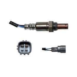 DNP-234-4804, Denso Oxygen Sensors for 2003-2004 4RUNNER - 234-4804 в ОАЭ, Дубай. Состояние - новое. Цена 360 AED. Фото, контакты продавца | AUTO.AE