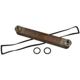 SMP-OCK15, Standard Motor Products Fluid Coolers OCK15 in UAE, Dubai. Condition - new. Price 1,130 AED. Photo, seller contacts | AUTO.AE