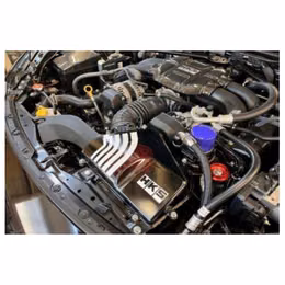 70026-AT012, HKS 70026-AT012 Cold Air Intake Full Kit for SUBARU BRZ, TOYOTA GR86 в ОАЭ, Дубай. Состояние - новое. Цена 4 870 AED. Фото, контакты продавца | AUTO.AE