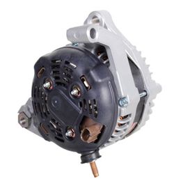 DNP-210-1045, Denso Remanufactured Alternators 210-1045 в ОАЭ, Дубай. Состояние - новое. Цена 690 AED. Фото, контакты продавца | AUTO.AE