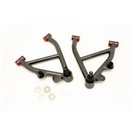 BMR-AA007H, BMR Suspension A-Arms for 1982-1992 CAMARO, FIREBIRD - AA007H in UAE, Dubai. Condition - new. Price 2,490 AED. Photo, seller contacts | AUTO.AE