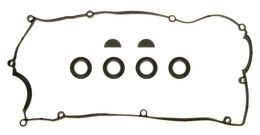 AJU-56042000, Ajusa Valve Cover Gaskets 56042000 в ОАЭ, Дубай. Состояние - новое. Цена 270 AED. Фото, контакты продавца | AUTO.AE