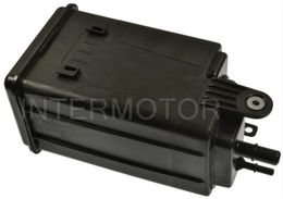 SMP-CP3526, Standard Motor Fuel Vapor Canisters for 2010-2012 SANTA FE, 2011-2013 SORENTO - CP3526 in UAE, Dubai. Condition - new. Price 2,060 AED. Photo, seller contacts | AUTO.AE