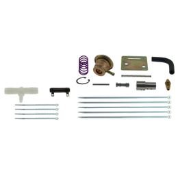 TRG-48-MOD, TransGo Automatic Transmission Modulator Conversion Kits 48-MOD в ОАЭ, Дубай. Состояние - новое. Цена 610 AED. Фото, контакты продавца | AUTO.AE
