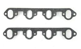 DOU-HG9211, Doug's Headers Header Flange Gaskets HG9211 in UAE, Dubai. Condition - new. Price 220 AED. Photo, seller contacts | AUTO.AE