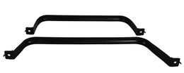 RDR-4040508, Agility Auto Parts Fuel Tank Straps for 1999-2004 ODYSSEY - 4040508 في الإمارات, دبي. Condition - new. Price 350 AED. Photo, seller contacts | AUTO.AE
