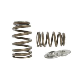 KVS79-K, KELFORD KVS79-K HONDA K20A2. Premium quality ovate wire, Beehive valve spring set with Titanium retainers в ОАЭ, Дубай. Состояние - новое. Цена 2 470 AED. Фото, контакты продавца | AUTO.AE