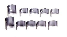 DUR-FA-13R, Dura-Bond Standard Cam Bearings FA-13R في الإمارات, دبي. Condition - new. Price 450 AED. Photo, seller contacts | AUTO.AE