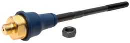 ADO-46A1311A, ACDelco Silver Tie Rod Ends 19460313 in UAE, Dubai. Condition - new. Price 140 AED. Photo, seller contacts | AUTO.AE