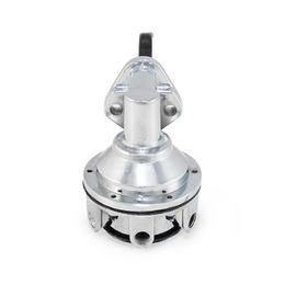 TSN-JM1008C, Top Street Performance Mechanical Fuel Pumps JM1008C в ОАЭ, Дубай. Состояние - новое. Цена 240 AED. Фото, контакты продавца | AUTO.AE