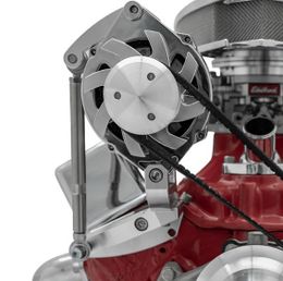 MCH-20720, March Performance Ultra Series Billet Aluminum Alternator Brackets 20720 в ОАЭ, Дубай. Состояние - новое. Цена 1 030 AED. Фото, контакты продавца | AUTO.AE