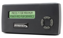 HYP-32500, Hypertech Max Energy Power Programmers 32500 في الإمارات, دبي. Condition - new. Price 1,910 AED. Photo, seller contacts | AUTO.AE
