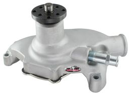 TFF-1353, Tuff Stuff Performance Supercool Water Pumps 1353 في الإمارات, دبي. Condition - new. Price 650 AED. Photo, seller contacts | AUTO.AE
