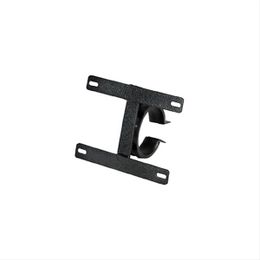 RGG-1150380, Rugged Ridge License Plate Brackets for 1997-2006 WRANGLER - 11503.8 в ОАЭ, Дубай. Состояние - новое. Цена 180 AED. Фото, контакты продавца | AUTO.AE